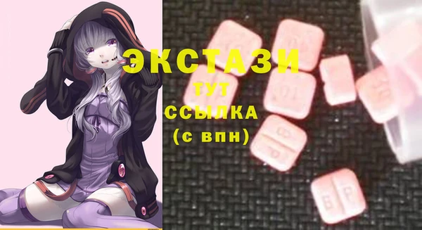эйфоретик Богданович