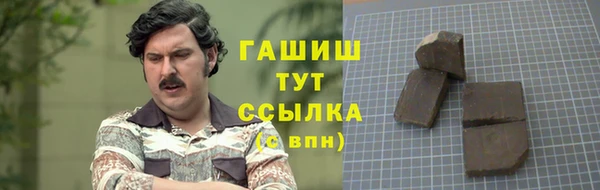 эйфоретик Богданович