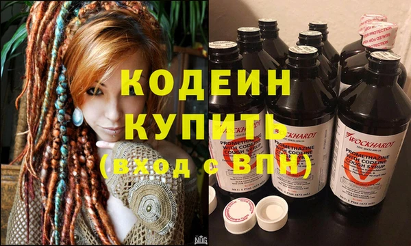 эйфоретик Богданович